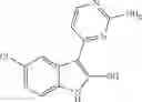 Fig. 892 - METHODS AND COMPOUNDS FOR THE TREATMENT OF GENETIC DISEASE
