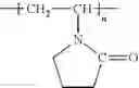 Fig. 02 - THROMBORESISTANT COATINGS, COATED DEVICES, AND METHODS