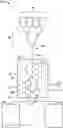 Fig. 01 - OPTIMIZATION OF FLUID POOLING