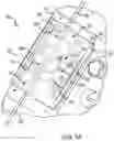 Fig. 06 - Modular Serviceability Sleds And Interconnections