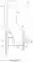 Fig. 167 - Medical Pump