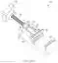 Fig. 197 - Medical Pump