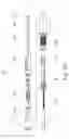 Fig. 02 - Drive Assembly for a Drug Delivery Device