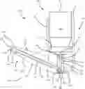 Fig. 01 - DEVICE FOR DELIVERY OF A COMPOUND TO SPECIFIC REGIONS OF THE NASAL CAVITY