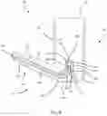 Fig. 08 - DEVICE FOR DELIVERY OF A COMPOUND TO SPECIFIC REGIONS OF THE NASAL CAVITY