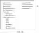 Fig. 06 - METHODS AND SYSTEMS FOR CLOUD EXECUTING MINI-GAMES AND SHARING