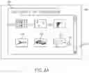 Fig. 08 - METHODS AND SYSTEMS FOR CLOUD EXECUTING MINI-GAMES AND SHARING