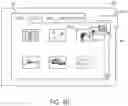 Fig. 09 - METHODS AND SYSTEMS FOR CLOUD EXECUTING MINI-GAMES AND SHARING