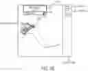 Fig. 11 - METHODS AND SYSTEMS FOR CLOUD EXECUTING MINI-GAMES AND SHARING
