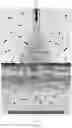 Fig. 07 - CONTINUOUS AND RAPID PERPETUAL ELECTROSTATIC COALESCENCE PHASE SEPARATION AND DEMULSIFICATION OF OIL, WATER, AND SOLIDS USING PLASMA AT STANDARD CONDITIONS
