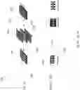 Fig. 06 - Porous substrate-based microfluidic devices