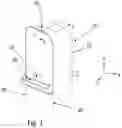 Fig. 02 - MICROFLUIDIC DELIVERY CARTRIDGE FOR USE WITH A MICROFLUIDIC DELIVERY DEVICE