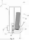 Fig. 09 - MICROFLUIDIC DELIVERY CARTRIDGE FOR USE WITH A MICROFLUIDIC DELIVERY DEVICE