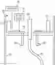 Fig. 01 - SYSTEM AND METHODS FOR CONTROLLING POURING WATER FROM A BREWER