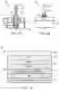 Fig. 12 - SYSTEM AND METHODS FOR CONTROLLING POURING WATER FROM A BREWER