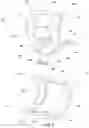 Fig. 06 - Trigger dispensing head for a compact dispenser