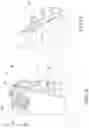 Fig. 09 - Trigger dispensing head for a compact dispenser