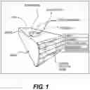 Fig. 02 - COATER FOR THE PREPARATION OF CARBON-BASED TAPE SUBSTRATES FOR USE IN IMAGING APPLICATIONS