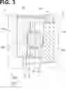 Fig. 04 - Rotary shaft locking device, machining head, and multi-tasking machine