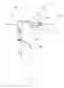 Fig. 01 - Arm supporting exoskeleton with a variable force generator