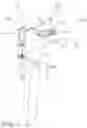 Fig. 02 - Arm supporting exoskeleton with a variable force generator