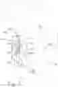 Fig. 06 - Arm supporting exoskeleton with a variable force generator