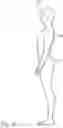 Fig. 10 - Arm supporting exoskeleton with a variable force generator