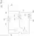 Fig. 100 - Arm supporting exoskeleton with a variable force generator