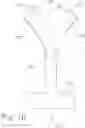 Fig. 11 - Arm supporting exoskeleton with a variable force generator