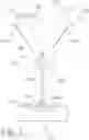 Fig. 13 - Arm supporting exoskeleton with a variable force generator