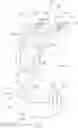 Fig. 14 - Arm supporting exoskeleton with a variable force generator