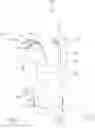 Fig. 15 - Arm supporting exoskeleton with a variable force generator