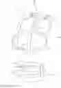 Fig. 17 - Arm supporting exoskeleton with a variable force generator