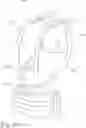 Fig. 20 - Arm supporting exoskeleton with a variable force generator