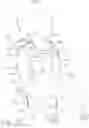 Fig. 21 - Arm supporting exoskeleton with a variable force generator