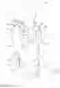 Fig. 24 - Arm supporting exoskeleton with a variable force generator