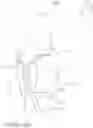 Fig. 25 - Arm supporting exoskeleton with a variable force generator