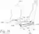 Fig. 27 - Arm supporting exoskeleton with a variable force generator