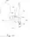 Fig. 30 - Arm supporting exoskeleton with a variable force generator