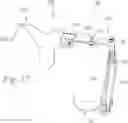 Fig. 33 - Arm supporting exoskeleton with a variable force generator