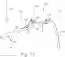 Fig. 34 - Arm supporting exoskeleton with a variable force generator