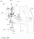 Fig. 35 - Arm supporting exoskeleton with a variable force generator