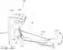 Fig. 36 - Arm supporting exoskeleton with a variable force generator