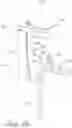 Fig. 37 - Arm supporting exoskeleton with a variable force generator