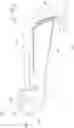 Fig. 38 - Arm supporting exoskeleton with a variable force generator