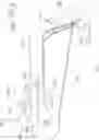 Fig. 40 - Arm supporting exoskeleton with a variable force generator