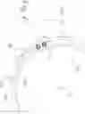 Fig. 42 - Arm supporting exoskeleton with a variable force generator