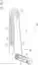 Fig. 46 - Arm supporting exoskeleton with a variable force generator