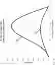 Fig. 50 - Arm supporting exoskeleton with a variable force generator