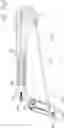 Fig. 51 - Arm supporting exoskeleton with a variable force generator